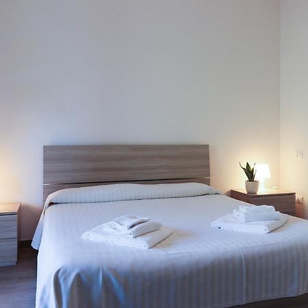 Santa Caterina Apartment Levanto Exterior photo