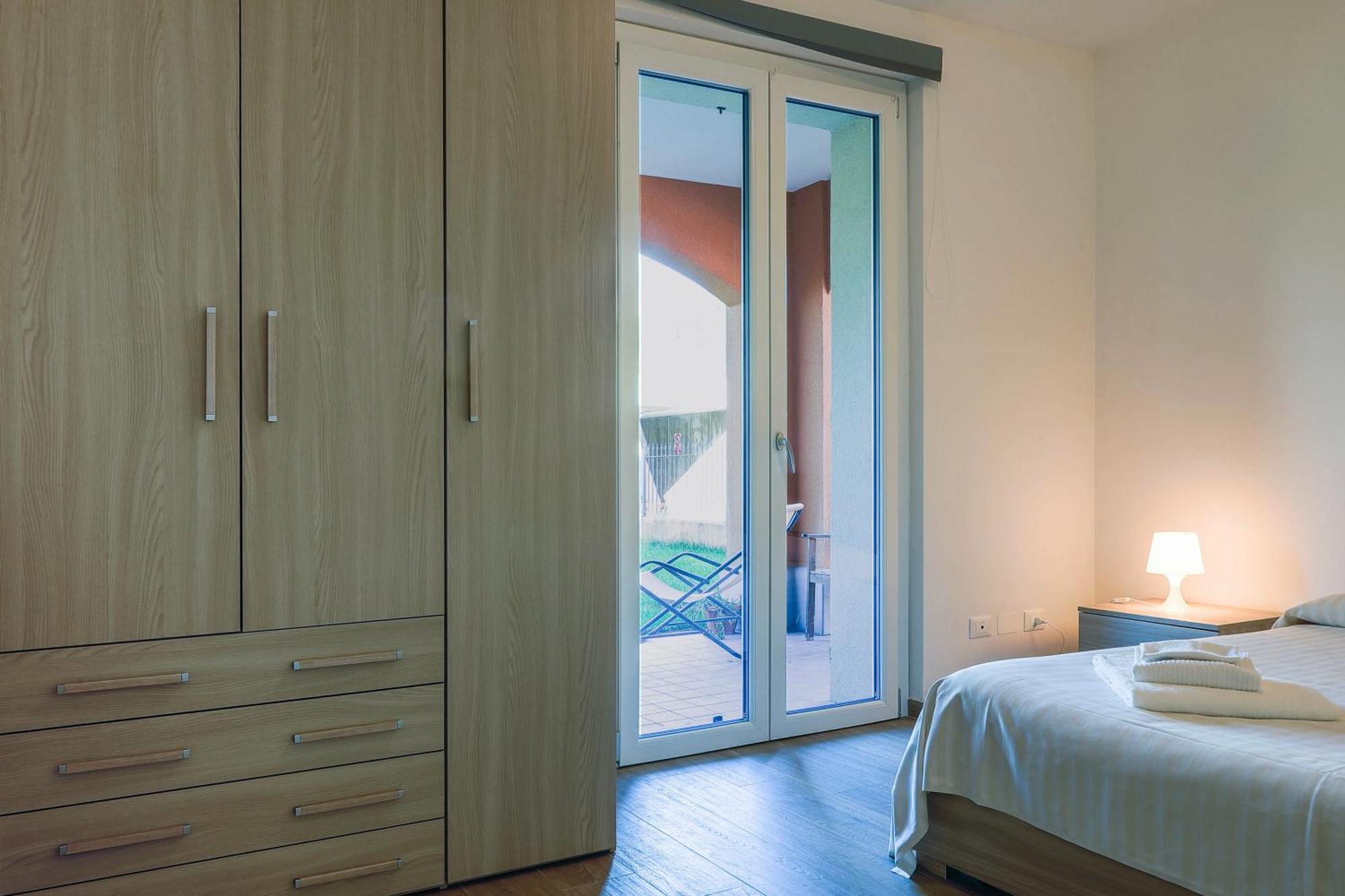 Santa Caterina Apartment Levanto Exterior photo