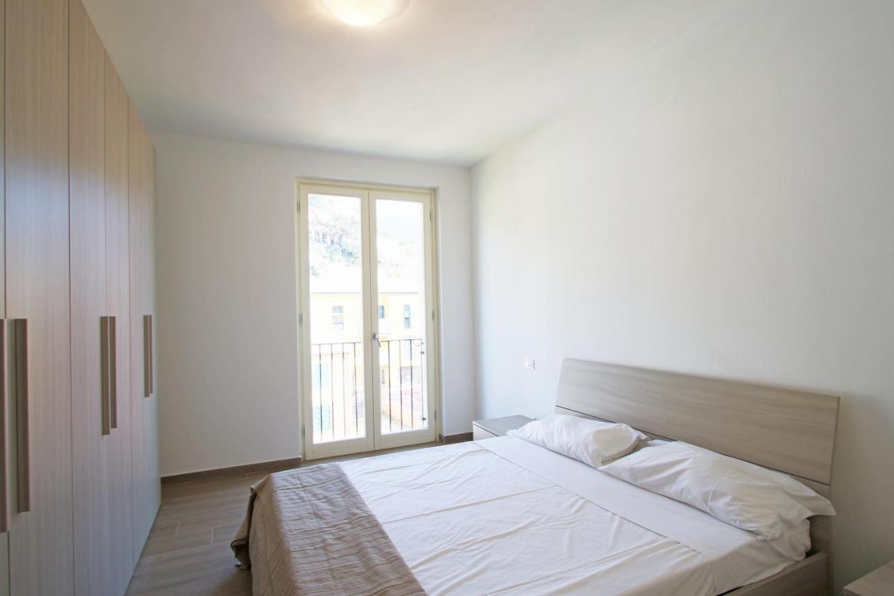 Santa Caterina Apartment Levanto Exterior photo
