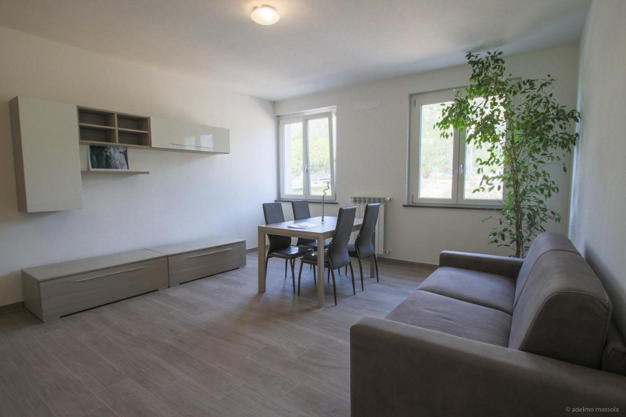 Santa Caterina Apartment Levanto Exterior photo